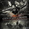 CITY OF LIFE AND DEATH